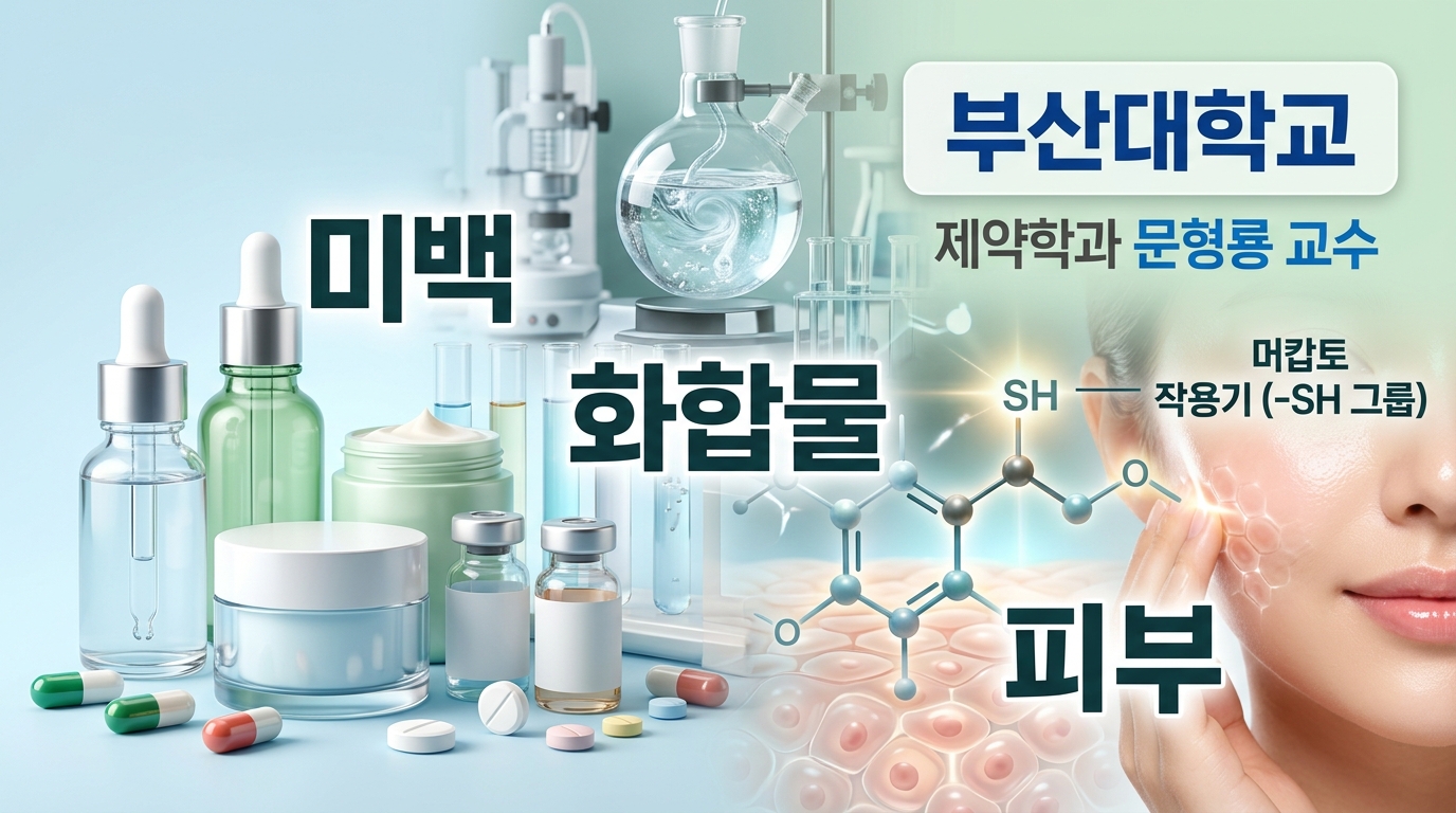 테크프레소 브리프 슬라이드